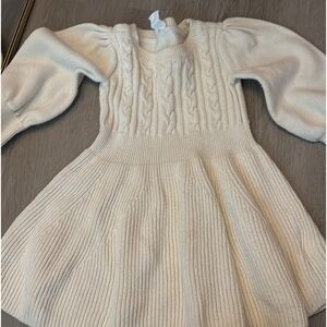 So cute for your little girl!